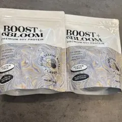 Item thumbnail for item a5c8622b-1045-4f5b-8c75-20801c3f2463