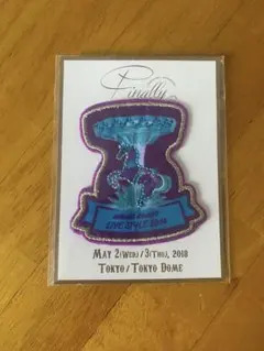 Item thumbnail for item 0d7bfe06-9f0a-4376-a1c7-bd54f7daba07