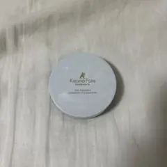 毛穴パテ職人 クッションファンデーション 02 ナチュラルベージュ