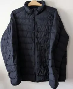 Item thumbnail for item 6d5cd373-5d42-4a5e-913e-47ae8c9b784e