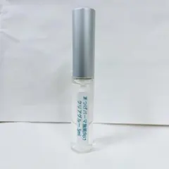 Item thumbnail for item d72a83ff-7dbe-4f16-b4f3-32e86d5a6a72