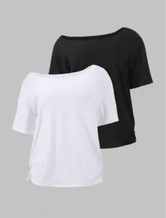 Item thumbnail for item 77eedd90-7b8a-421e-96a5-dbef61563d12