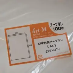 Item thumbnail for item 52d102e2-16da-456c-acc7-1e68a128bceb