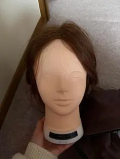 Item thumbnail for item e6b9874f-7f6a-4867-9d50-7d90769460d4