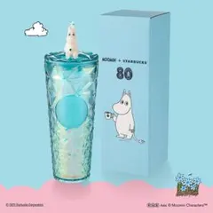 Item thumbnail for item 27c9b679-d9be-4690-a62b-ded41299d42e