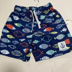 Item thumbnail for item 7e8d23dc-c05c-41f6-8bf5-d7766c34f7a5