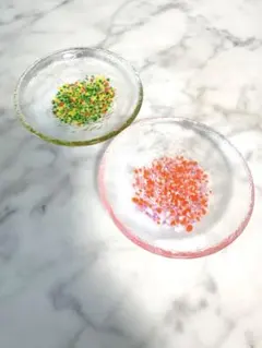 Item thumbnail for item 81dc7e77-f63c-48ce-8262-c69adb5314a8