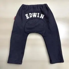 Item thumbnail for item d69c5110-fbca-4c92-8fa3-2d404c5882a1