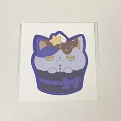 にじさんじ Melty Valentine ミラン・ケストレル