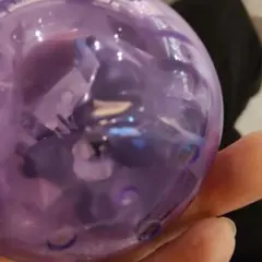 肩ズンFig. オクタヴィネル寮　ツイステ　グリム　ガチャ　①