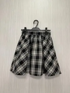 Item thumbnail for item dc150ba1-e06d-47e3-b347-ecb8d86524f2