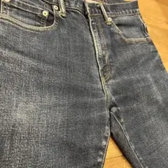 ★GAP WADER BLUE DENIM 29★