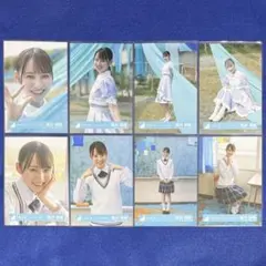 Item thumbnail for item 4a54dca2-65a5-4a17-aa83-44d5579fab0c