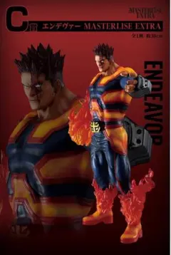 2025年最新】僕のヒーローアカデミアの人気アイテム - メルカリ