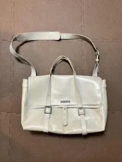 2026年最新】FREITAG メンズ ビジネスバッグの人気アイテム - メルカリ