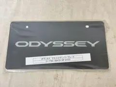 Item thumbnail for item 706a49ab-3329-4051-a9ff-4a0a0656ee3a