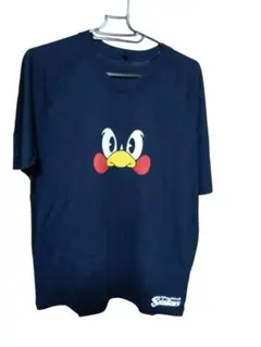 Item thumbnail for item d6e250d0-7682-4237-8a76-41c10cbbf399