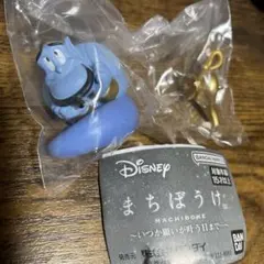 まちぼうけ キャラクターグッズ