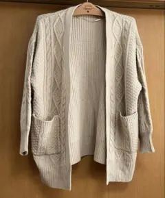 Item thumbnail for item 8da173bd-2e62-4af8-9678-70da0c294b53