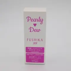 Pearly Dew FUSHIKA98 プレミアムオールインワン美肌ジェル - メルカリ