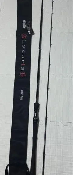 2025年最新】一誠リコリスの人気アイテム - メルカリ