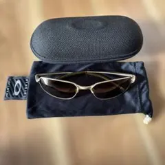 Item thumbnail for item 6c41e6a5-cd63-405d-b698-132fa109dc06