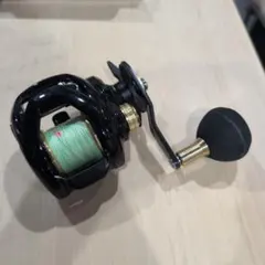 Daiwa WHISKER THE鮎 中硬八一 POWER TYPE 限定 美品 Daiwa WHISKER THE鮎 中硬八一 POWER TYPE 限定 美品 - メルカリ