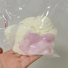 BloomingJapan 小葡萄 三層トースト ミニ