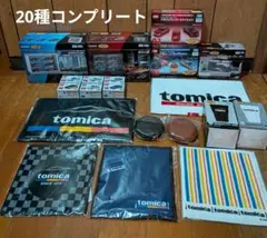 2026年最新】トミカくじ3の人気アイテム - メルカリ