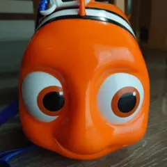 Item thumbnail for item 14904fe5-edaa-4bfc-bbf6-f42796a640a5