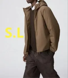 Item thumbnail for item 1ccd8367-f4b9-43bc-a3a3-e7d11a3891be