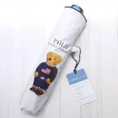 Item thumbnail for item 71cae519-832e-4e1e-a64a-215f8399b958