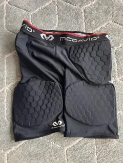 Item thumbnail for item 39f71a9d-d937-4660-bf59-122592464beb