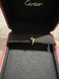 ひさっぴ様専用のサムネイル