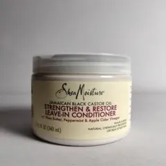 Item thumbnail for item 2e040039-1c76-488e-98bc-f7e47f4a0674