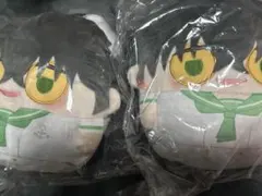 ウィンブレ 十亀条 ぬいくじ C賞