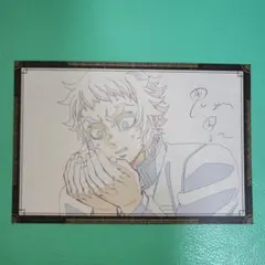 2025年最新】ufotable dining おすそわけの人気アイテム - メルカリ