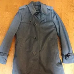 JOURNAL STANDARD メンズ コート Sサイズ