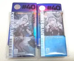 2025年最新】帰溟スペクターの人気アイテム - メルカリ