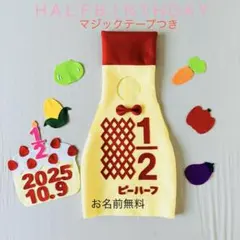 Item thumbnail for item 18e66209-8846-4ad1-a061-19b378323a66