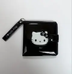 2026年最新】キティ 財布 ビニールの人気アイテム - メルカリ