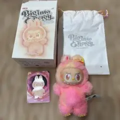 ラブブ