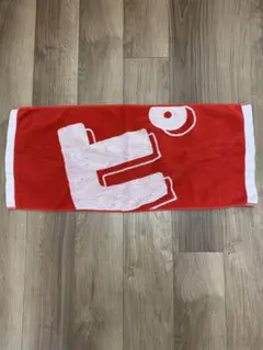 2025年最新】people1 タオルの人気アイテム - メルカリ