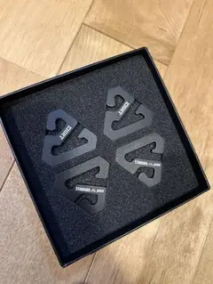 2026年最新】幕男の人気アイテム - メルカリ