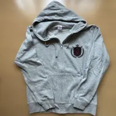 山下達郎 PERFORMANCE 2013 パーカー M ヤマタツ Hoodie 山下達郎 PERFORMANCE 2013 パーカー M ヤマタツ Hoodie - メルカリ