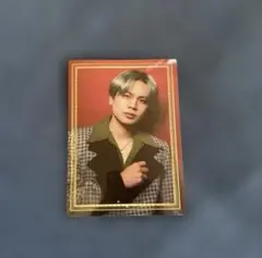 Item thumbnail for item c54c1f7c-e87c-48be-bc13-c66c323c134a