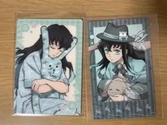 2025年最新】CRAFTHOLIC 無一郎の人気アイテム - メルカリ