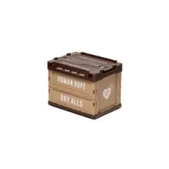HUMAN HOPE CONTAINER 20L