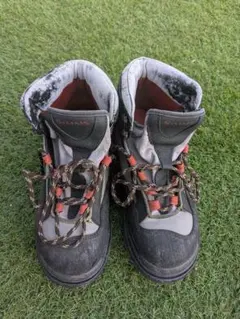 Item thumbnail for item c0a6ba88-ef4f-4ad4-aa71-3ea22d6fe491