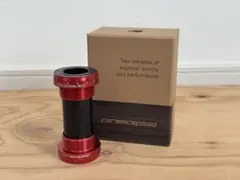 2026年最新】セラミックスピード bbの人気アイテム - メルカリ